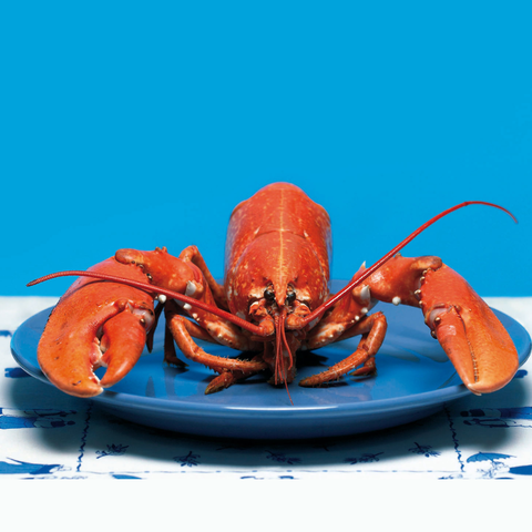 Heel Nederland Eet bij Glinstrastate