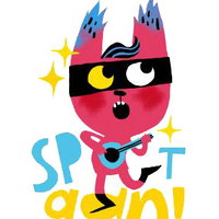 Speurtocht Biebrebel