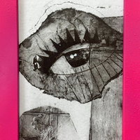 Workshop Tetra printing