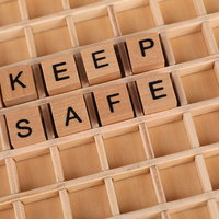 Informatiebijeenkomst i.s.m. politie Venlo: Online Weerbaarheid