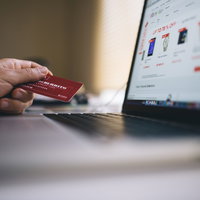 Money Moves: Black Friday Edition
