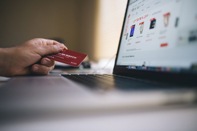 Money Moves: Black Friday Edition