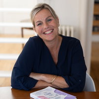 Ontmoetingslezing: Hoe blijf je jezelf als je altijd aan verwachtingen probeert te voldoen?