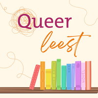Queer leest