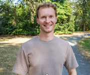 Jouri van de Zande.png