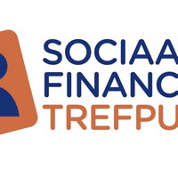 Sociaal Financieel Trefpunt Elburg