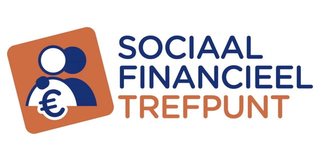 Sociaal Financieel Trefpunt Elburg