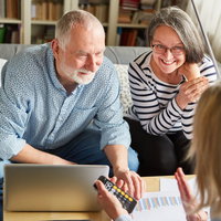 Sociaal Financieel Trefpunt Elburg