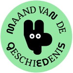 MVDG_logo-groen_RGB.jpg