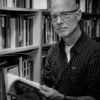 Lezing Paul Seelen: Tegelen, de industriële hoofdstad van Noord- en Midden-Limburg