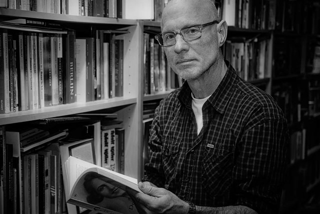 Lezing Paul Seelen: Tegelen, de industriële hoofdstad van Noord- en Midden-Limburg
