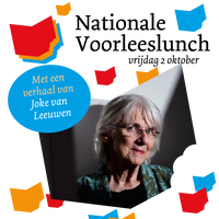 Bieb Café (Digitaal) Lemmer 02-10-2026 11:30