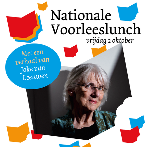 Bieb Café (Digitaal) Lemmer 02-10-2026 11:30