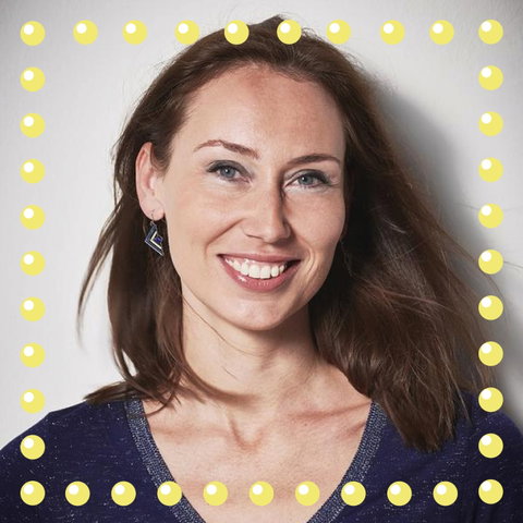 Podcast: Biebbabbel Live 30-09-2026 15:00