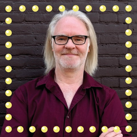 Podcast: Biebbabbel Live 07-10-2026 15:00