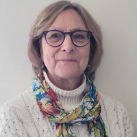 Lezing Mary Risseeuw: Zeeuws-Vlaamse emigranten in Amerika
