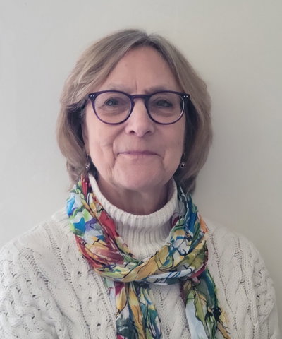 Lezing Mary Risseeuw: Zeeuws-Vlaamse emigranten in Amerika