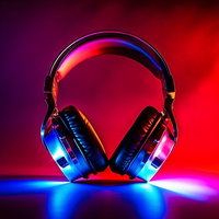 Silent disco