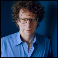 Meet & Greet: Arnon Grunberg – scherp, eigenzinnig en onvoorspelbaar