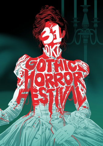 Gothic Horror Festival