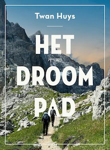 Droompad.jpg