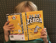 waanzinnige podcast Julius-Zebra-1200x921