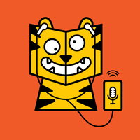 De waanzinnige podcastquiz