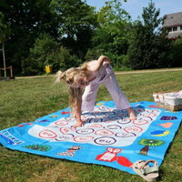 Verhalenfeest bij het leesbankje in Kanaleneiland (7-12 jaar)
