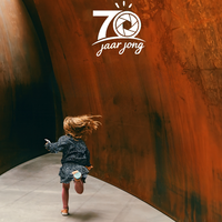 Expositie: 70 jaar Jong! Hoogtepunten van Camera Club Oosterbeek (CCO)