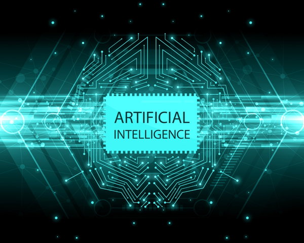 AI: wat heeft dit met mij te maken?