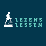 Lezenslessen vierkant.png