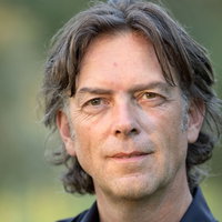 Bezinning & Inspiratie 17-11-2026 20:00