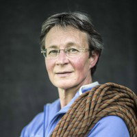 Bezinning & Inspiratie 26-01-2027 20:00
