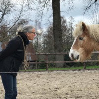 Bezinning & Inspiratie 16-03-2027 20:00