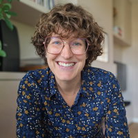 Lezing: als je moet leren leven met chronische klachten en niemand je vertelt hoe