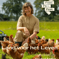 Groen Café Eindhoven 27-11-2026 20:00