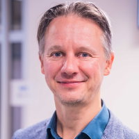 Lecture Belief in Conspiracy Theories by Prof. Jan-Willem van Prooijen