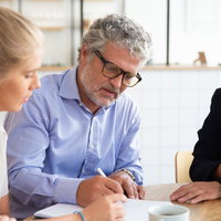 Praat mee over ons spreekuur voor computer- en gezondheidsvragen!