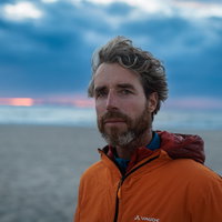 Stem van de stad: Duurzaamheid