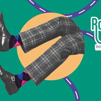 Route079
