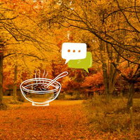 SoeperHerfst Rokkeveen