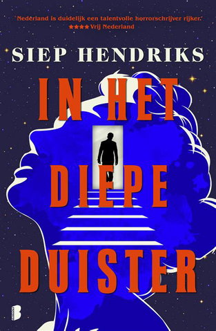 In het diepe duister.jpg