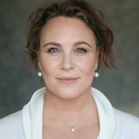 Schrijverslezing Judith Fanto