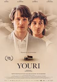 youri.jpg