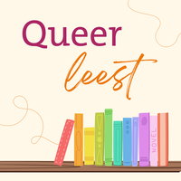 Queer leest