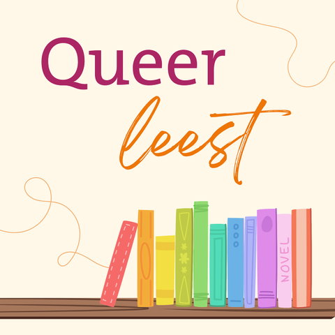 Queer leest