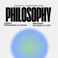 Coffee and Conversation