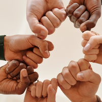 Steun- en Empowermentgroep