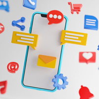 Week van de mediawijsheid: webinar