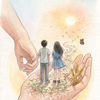 Workshop: Mindfulness for parents